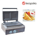 Sandwich Maker Sandwich Maker Waffle